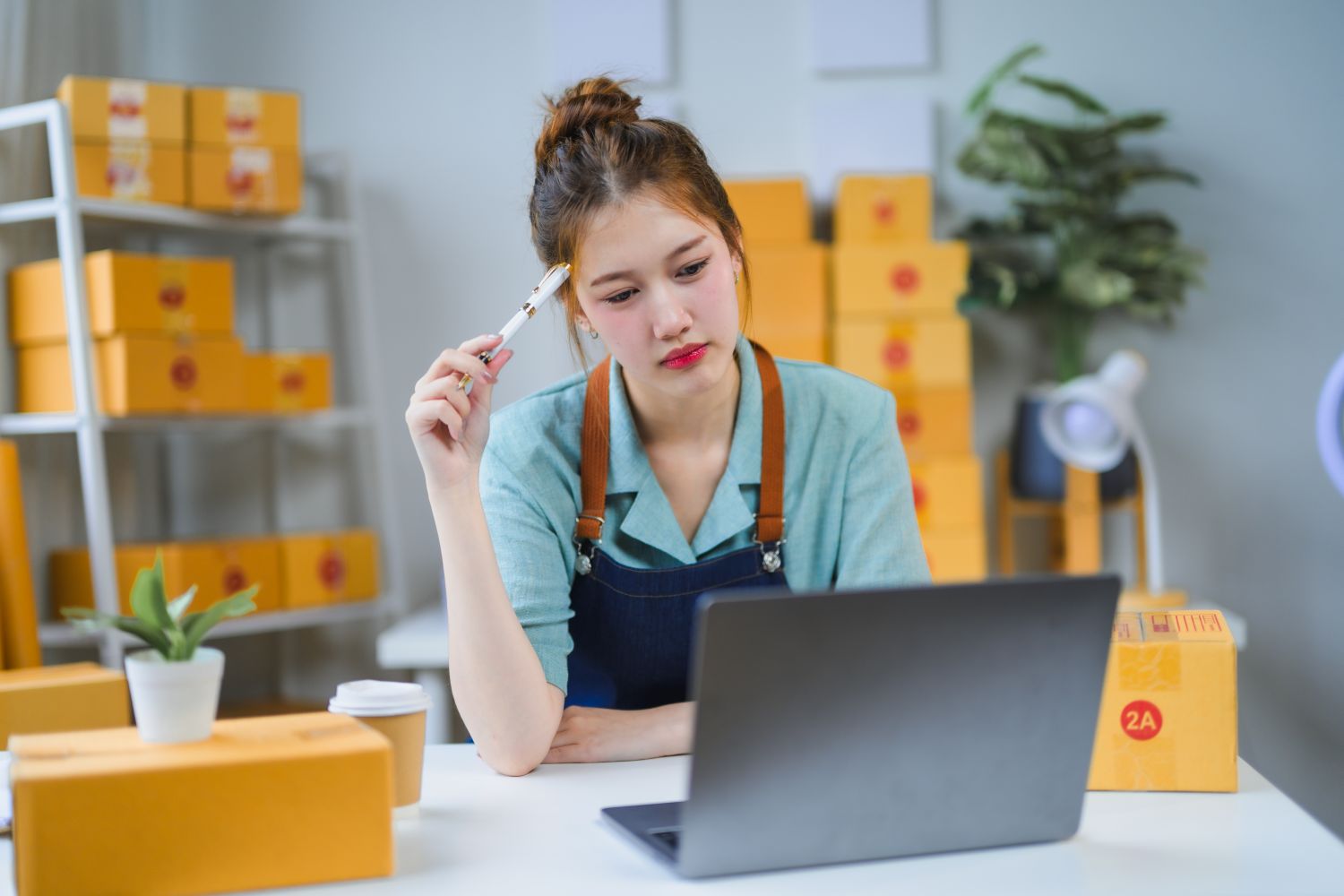 สั่งของจีนเว็บไหนดี 3